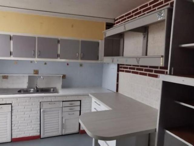 Maison vente à Arras