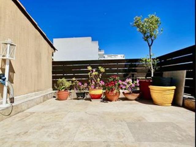 Maison vente à Arrondissement de Toulon, La Seyne-sur-mer