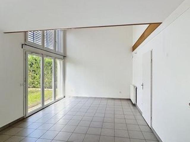 Maison vente à Melun, Moissy-cramayel