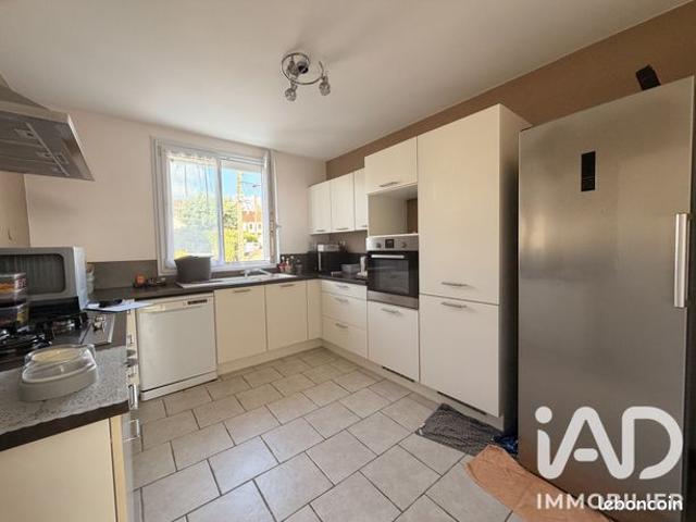 Maison vente à Le Mans