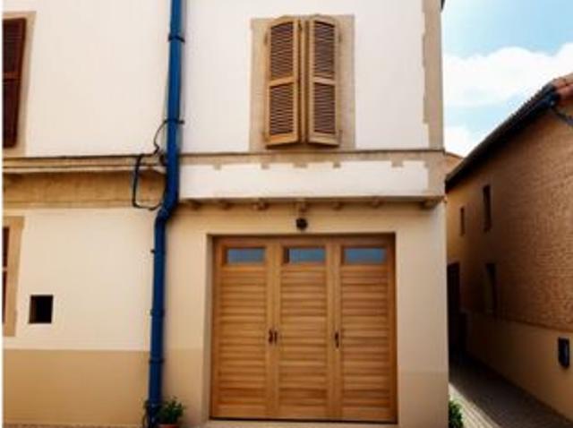 Maison vente à Jonzac, Pons