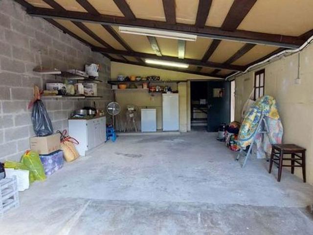 Maison vente à Rethel