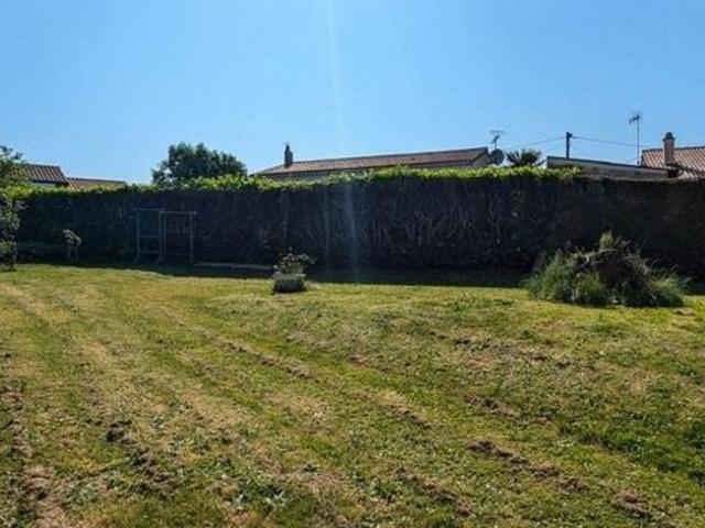 Maison vente à Bressuire, Cerizay