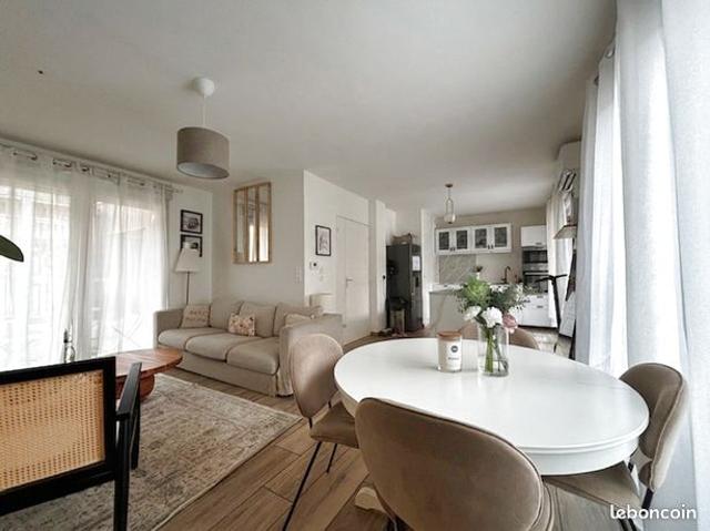 Maison vente à Lyon, Rhône