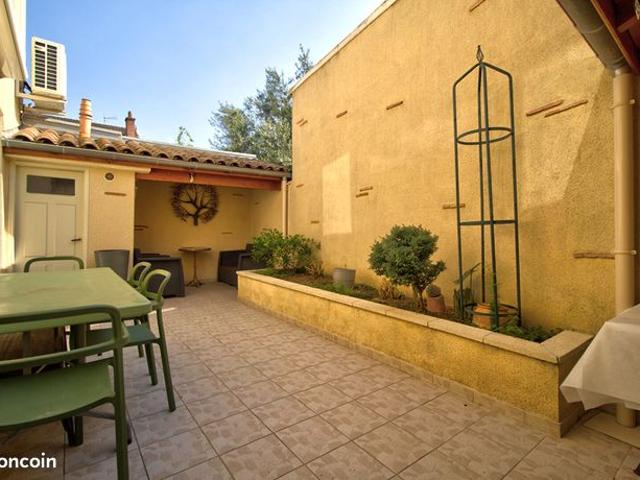 Maison vente à Agen