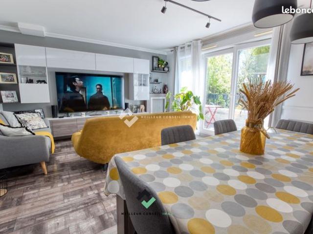 Maison vente à Choisy-le-Roi, Val-de-Marne