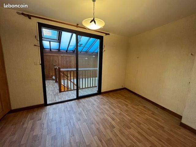 Maison vente à Condom, Lectoure