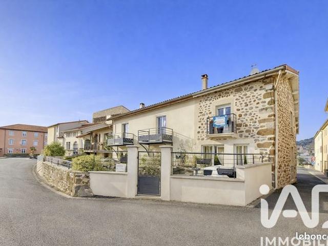 Maison vente à Le Puy-en-Velay, Vals-près-le-puy