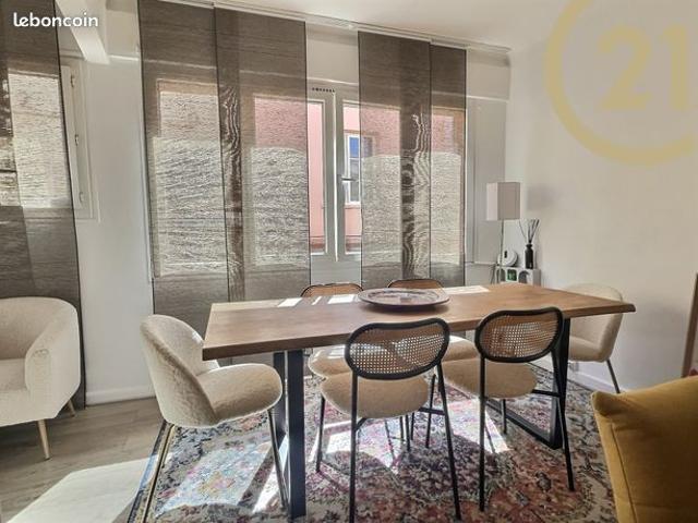 Maison vente à Arrondissement de Draguignan, Fréjus