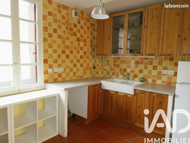 Maison vente à Béziers, Agde