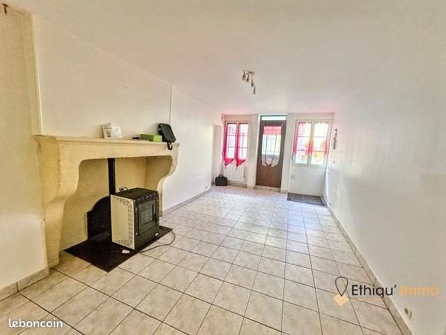 Maison vente à Bar-sur-Aube, Grand Est