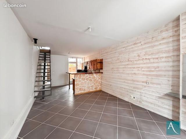 Maison vente à Étampes, Etampes