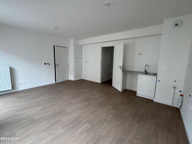 Maison vente à Limay, Yvelines
