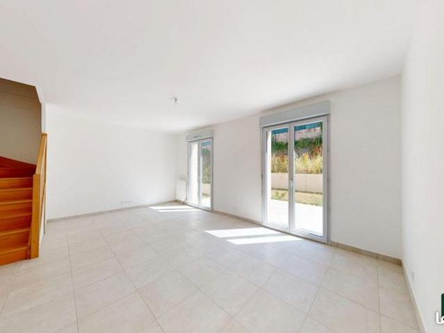 Maison vente à Chartres, Eure-et-Loir