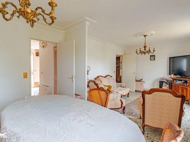Maison vente à Lormont, Gironde
