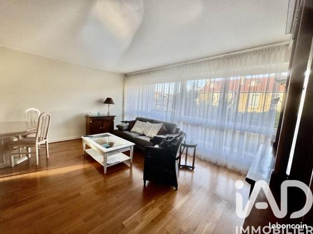 Maison vente à Melun