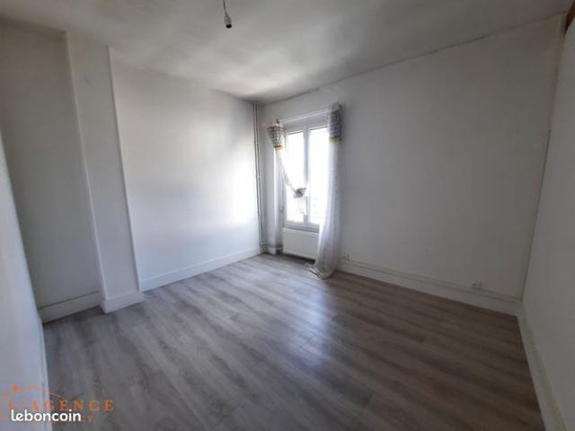 Maison vente à Meaux, Quincy-voisins