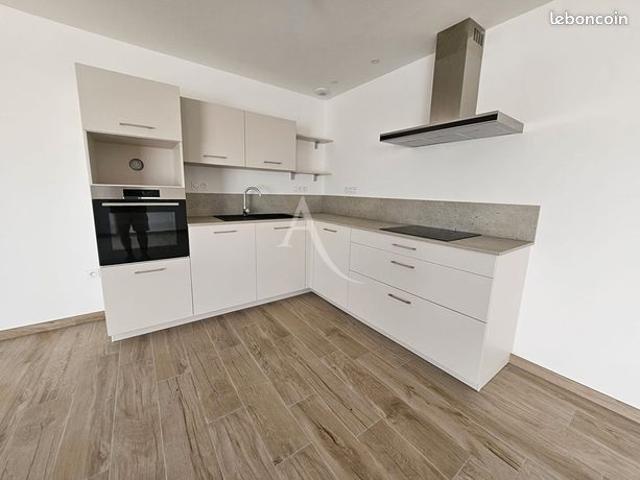 Maison vente à Les Sables-d'Olonne, Bretignolles-sur-mer