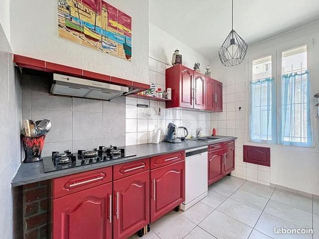 Maison vente à Céret, Thuir