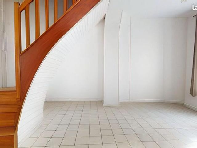 Maison vente à Amiens, Corbie