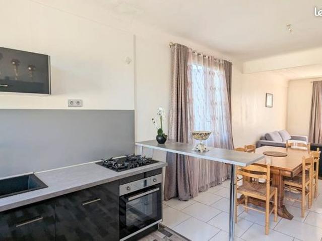 Maison vente à Marmande
