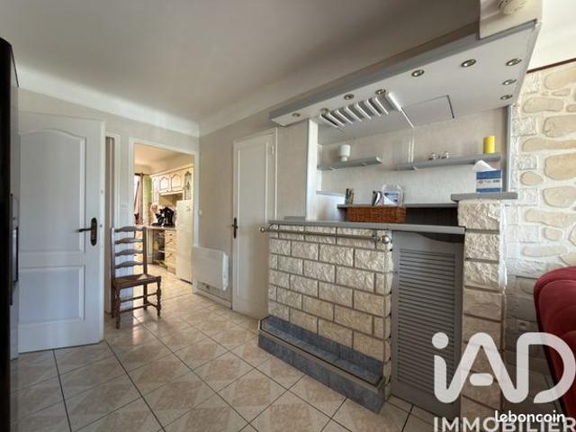 Maison vente à Céret, Palau-del-vidre