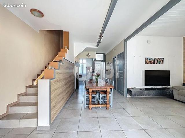 Maison vente à Thuir, Pyrénées-Orientales