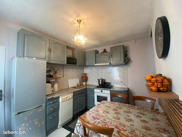 Maison vente à Castres, Graulhet