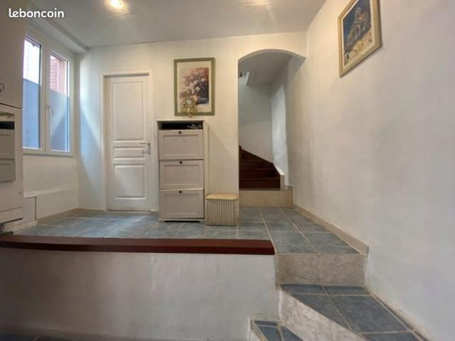Maison vente à Castres, Graulhet