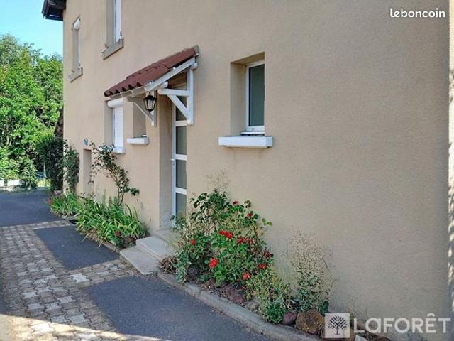 Maison vente à Le Puy-en-Velay, Vals-près-le-puy