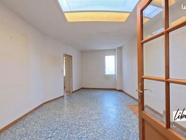Maison vente à Reims, Tinqueux