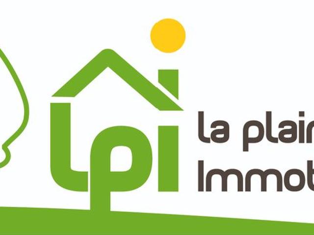 Maison vente à Caen, Douvres-la-délivrande