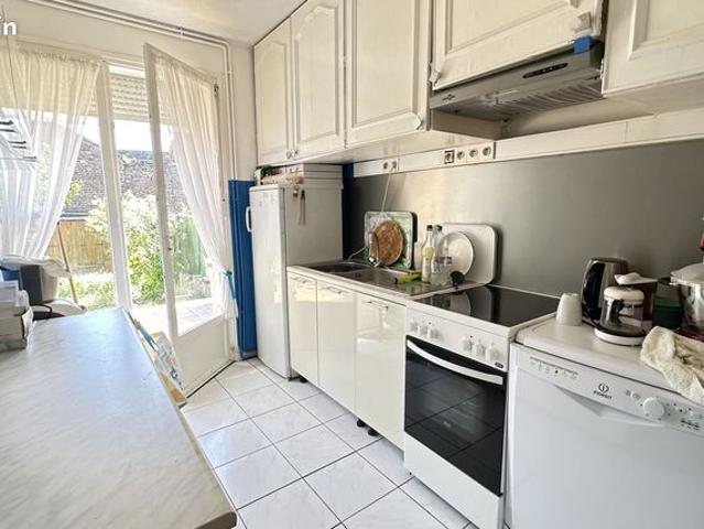 Maison vente à Lens