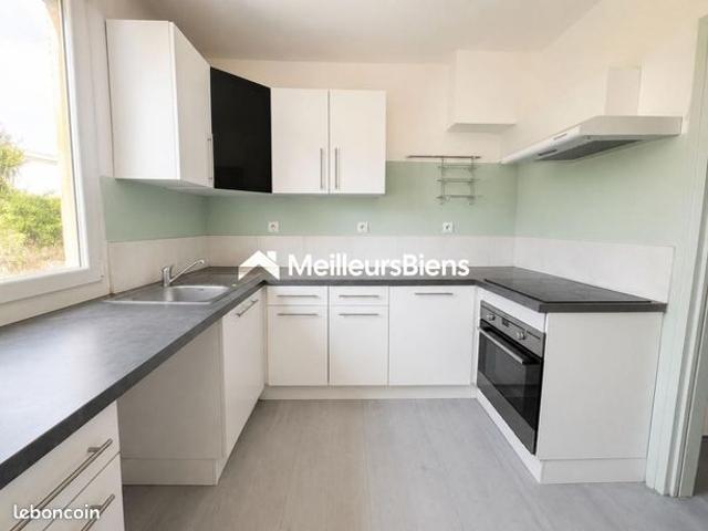 Maison vente à Perpignan