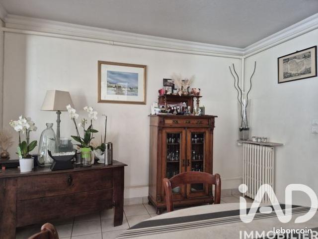 Maison vente à Nantes