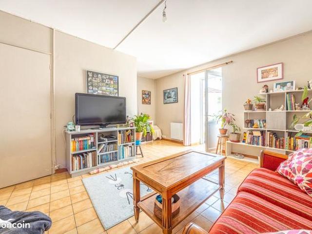 Maison vente à Rochefort, Ciré-d'aunis