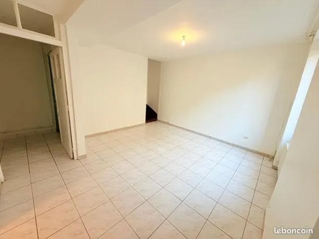 Maison location à Triel-sur-Seine, Yvelines