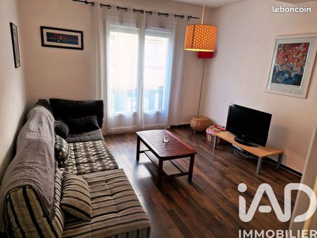Maison vente à Céret, Elne