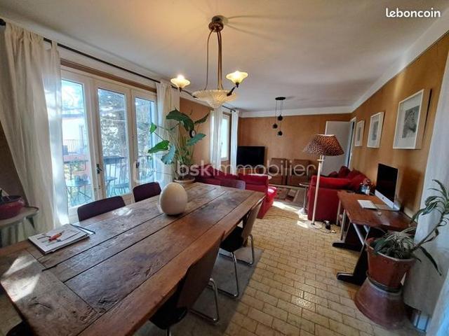 Maison vente à Montpellier, Saint-jean-de-védas