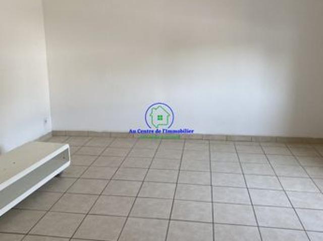 Maison vente à Agen, Boé