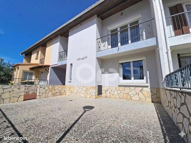Maison vente à Pollestres, Pyrénées-Orientales