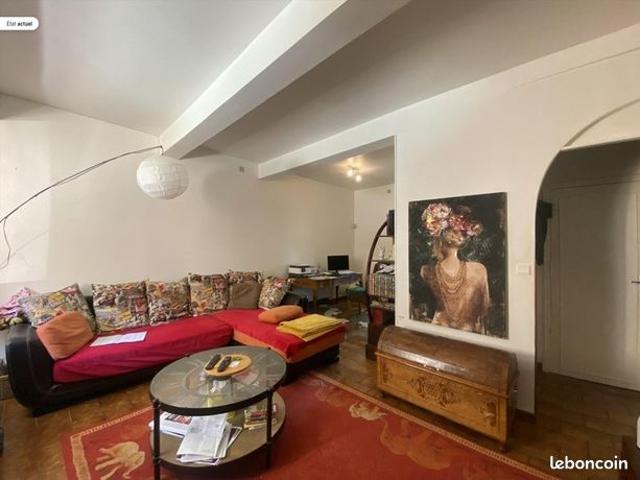 Maison vente à Castres, Graulhet