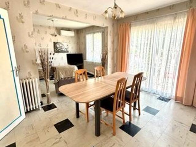 Maison vente à Marmande