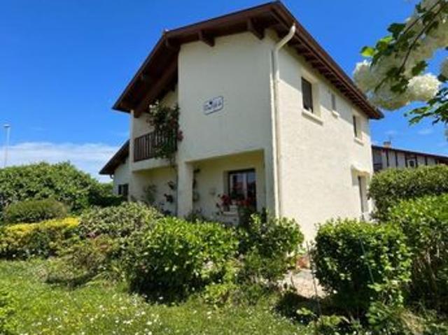 Maison vente à Dax, Tarnos