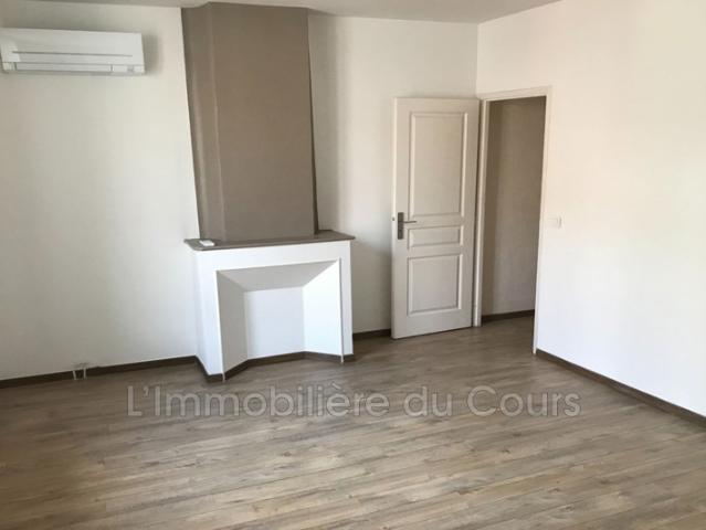 Maison vente à Istres, Martigues