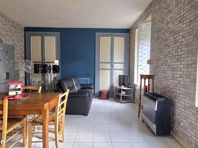 Maison vente à Fourmies, Nord