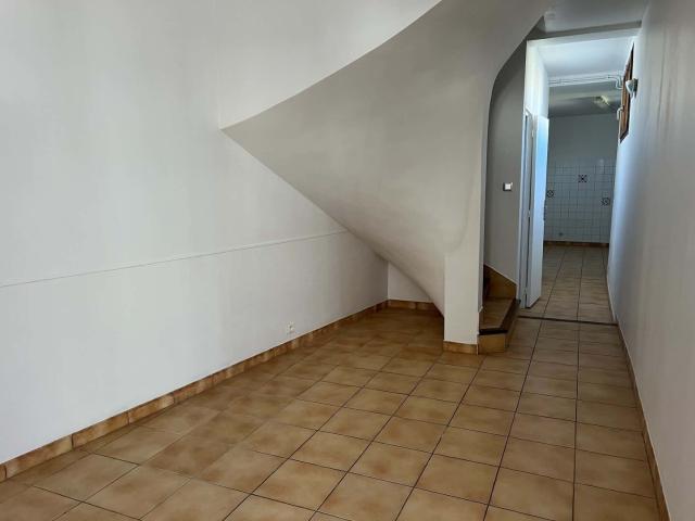 Maison location à Clermont, Liancourt