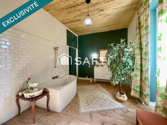Maison vente à Sarlat-la-Canéda, Le Bugue