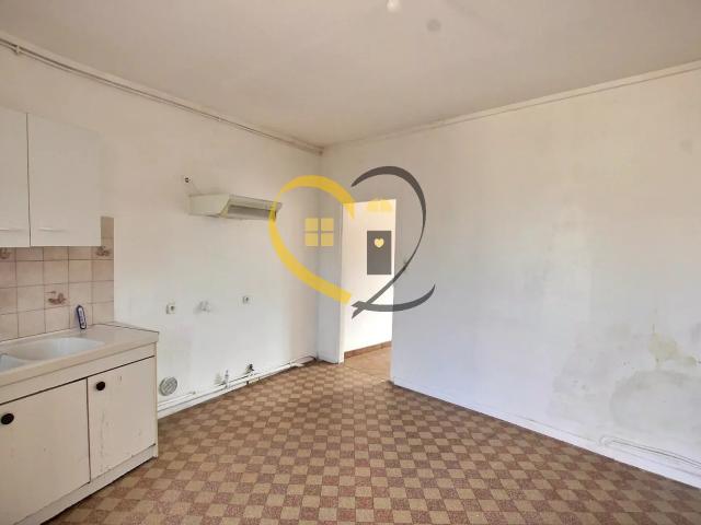 Maison vente à Vierzon, Aubigny-sur-nère