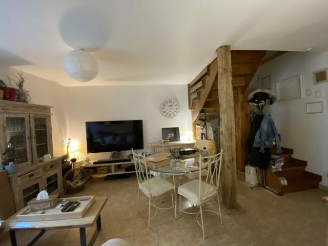 Maison location à Albi
